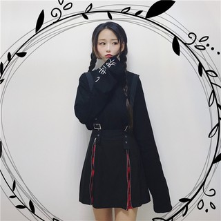 Set đồ chất hàng QC ulzzang