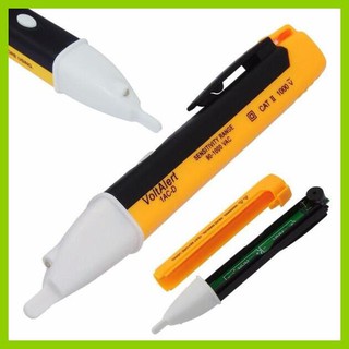 Bút Thử Điện Xuyên Tường