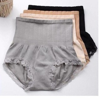 Combo 2 Quần lót gen bụng Munafie