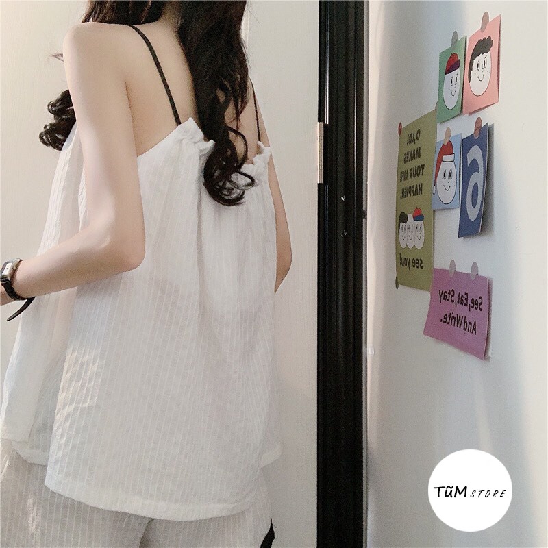 Bộ ngủ 2s chất đũi mềm mát | BigBuy360 - bigbuy360.vn