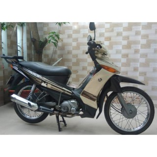 Tem rời Taurus ko bay màu