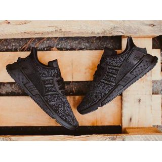 Giầy Adidas EQT CUSHION ADV