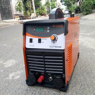 Máy cắt Plasma Jasic CUT 60 L211