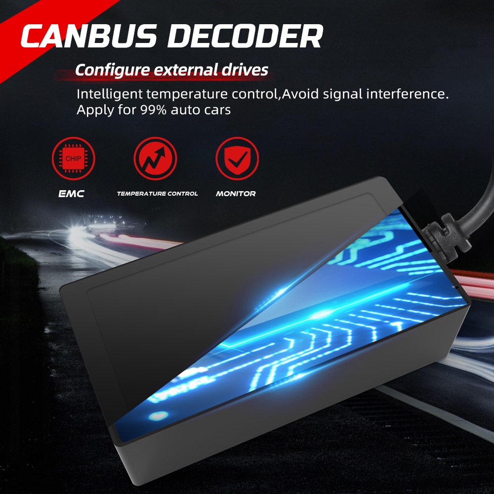 1 Cặp Bóng Đèn Pha Led Mini H7 16000Lm 110W 12V 24V 9005 9006 9006 H11 H7 H4