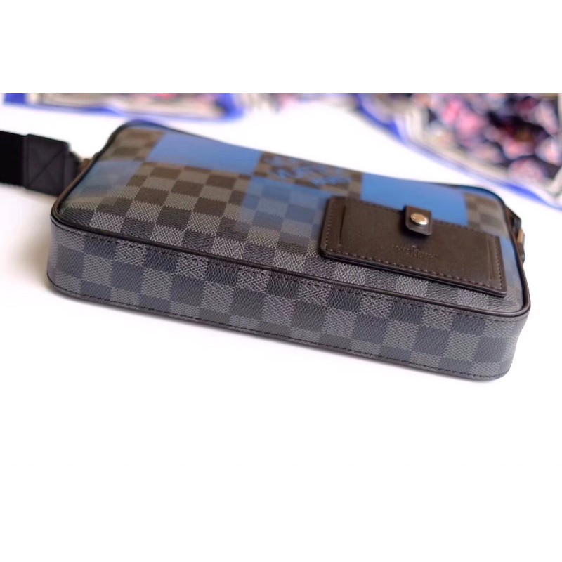 Túi LV nam supvip s24