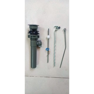 Đầu xả ty American Standard dùng cho vòi lavabo nóng lạnh A-9388-VN