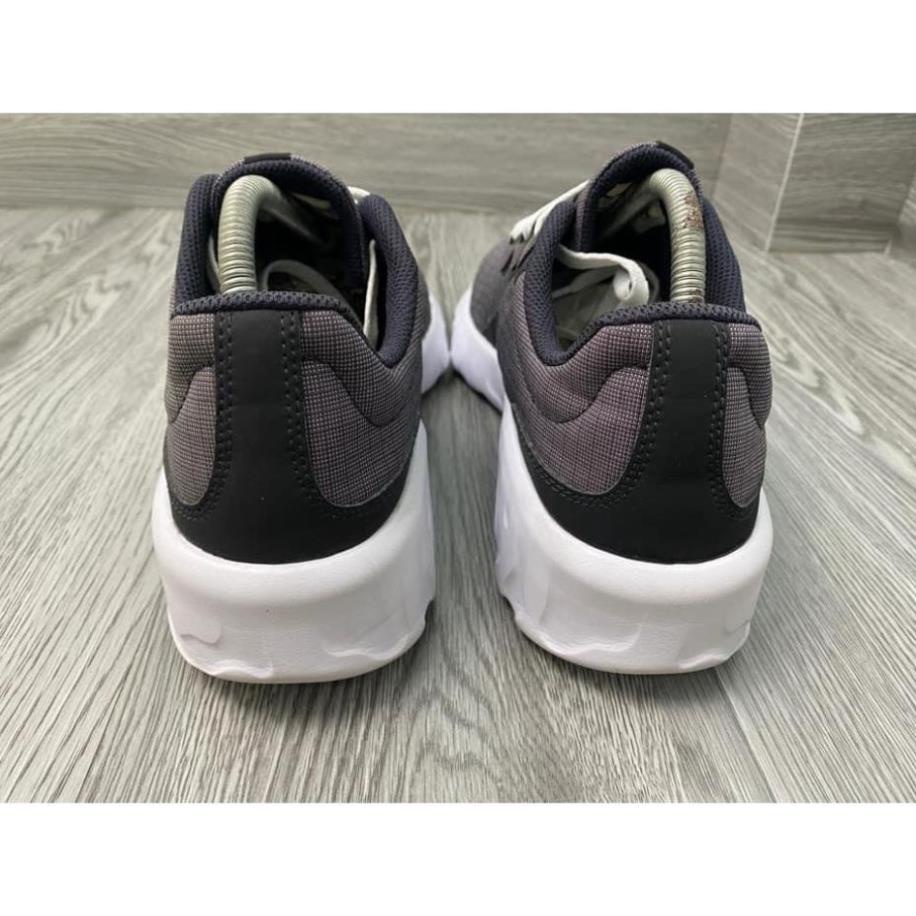 Giày cũ Nike Explore Strada Size 44.5giày 2hand chính hãng đã qua sử dụng-Giày Cũ Sài Gòn -ju2 ! &