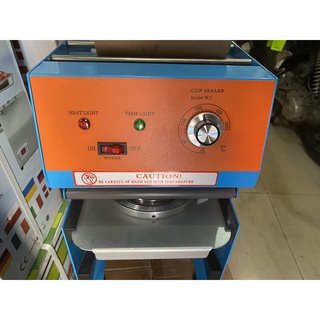 MÁY ÉP LY 1000ml TRỞ XUỐNG
