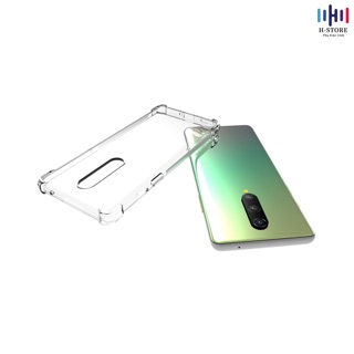 Ốp Lưng OnePlus 8