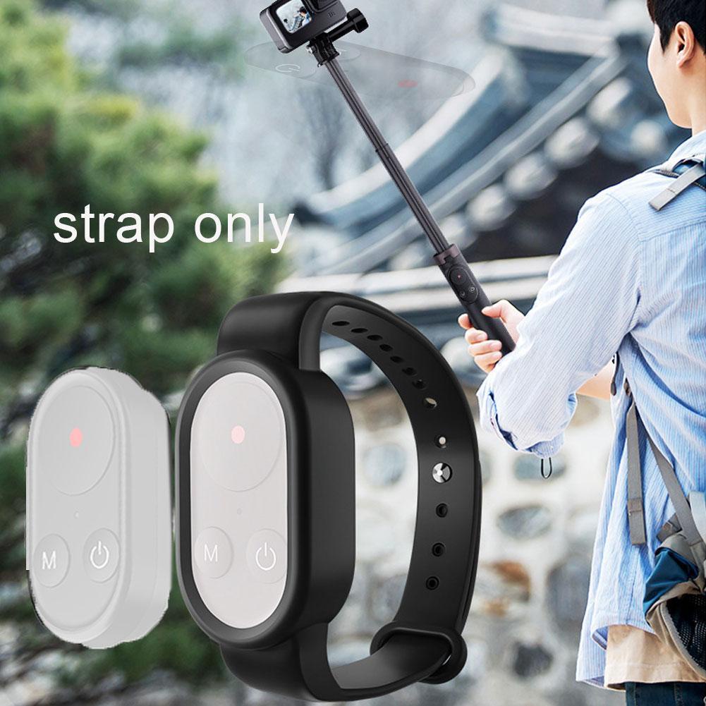 Dây đeo điều khiển từ xa cho GoPro 10 / Gopro9 / U2G0 / C5U3
