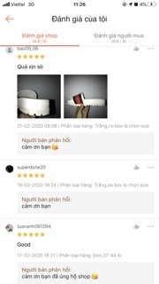Dép Gucci đế cao