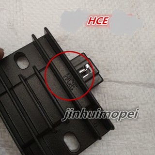 Sạc yamaha r15v2