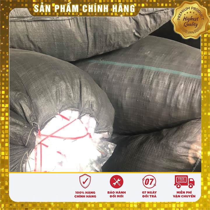 100 túi xốp bao ổi sẵn⚡⚡chống ruồi vàng hiệu quả, giúp trái mau lớn, giao hàng nhanh