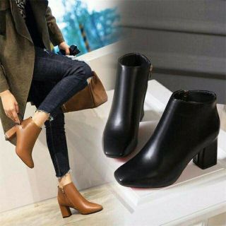 Boot da lì cực chất ảnh thật