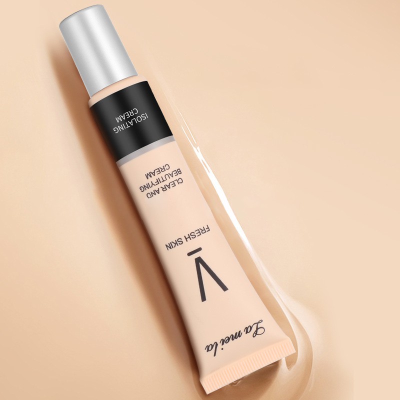 [Hàng mới về] Kem nền che khuyết điểm cho mặt | BigBuy360 - bigbuy360.vn