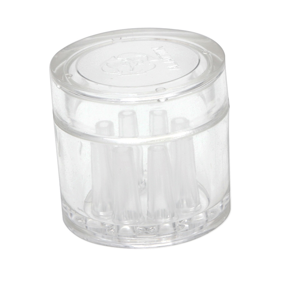 Bẫy Bắt Sâu Trong Bể Cá Tiện Dụng