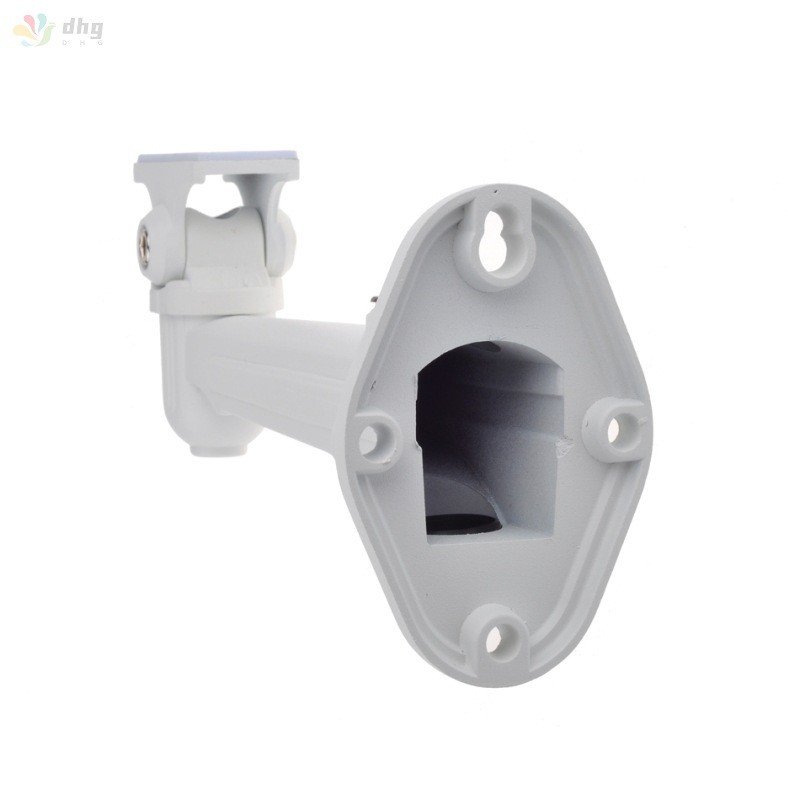 Giá Đỡ Gắn Tường Bằng Kim Loại Cho Camera Cctv | BigBuy360 - bigbuy360.vn