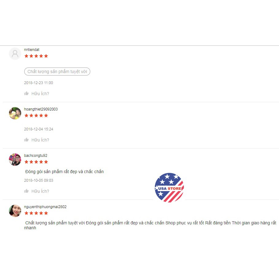 Chuông Gọi Phục Vụ Bàn Cho Nhà Hàng, Khách Sạn Autofun