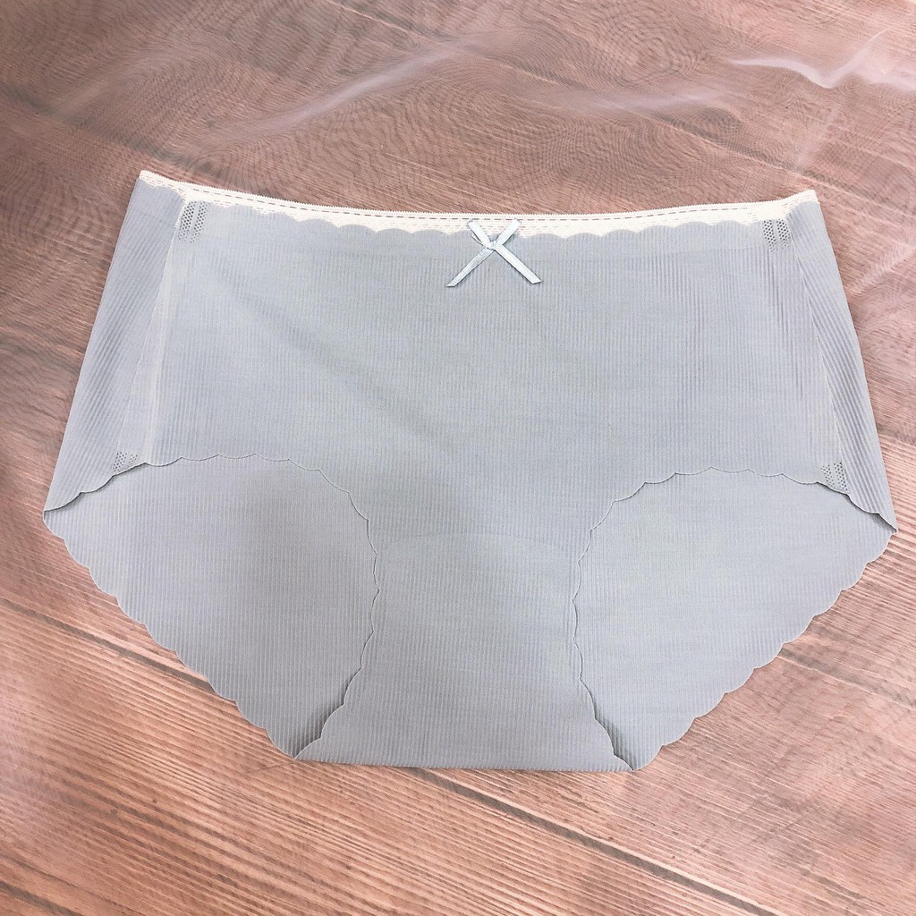 Quần lót đúc gân nơ KOKA 00402 | BigBuy360 - bigbuy360.vn