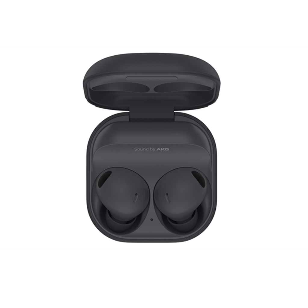 Tai nghe không dây Bluetooth Samsung Galaxy Buds 2 Pro - Bảo hành chính hãng