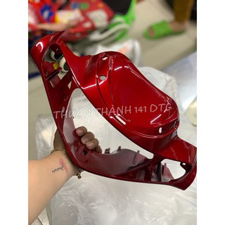 BÀN THỜ YAZ ZIN -ĐỜI CAO
