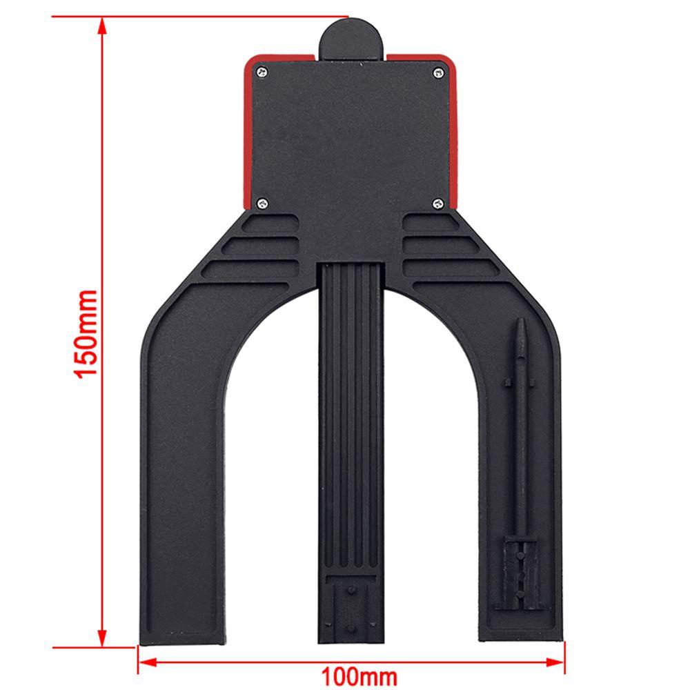 Thước Đo Độ Sâu Kỹ Thuật Số Chuyên Dụng