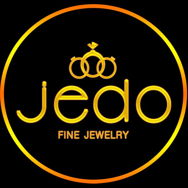 Jedo.vn, Cửa hàng trực tuyến | BigBuy360 - bigbuy360.vn