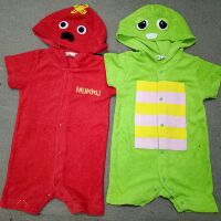 combo bộ đồ khách lẻ