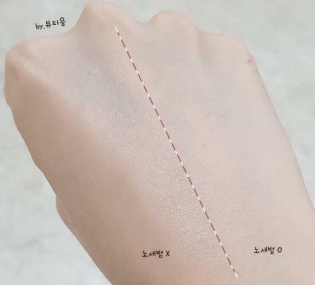 [Chính hãng] Phấn Phủ Bột Kiềm Dầu Innisfree No Sebum Mineral Powder | BigBuy360 - bigbuy360.vn