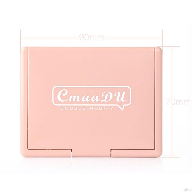 Phấn Bắt Sáng Kiêm Má Hồng Độ Bóng Cao Trang Điểm Chuyên Dụng | BigBuy360 - bigbuy360.vn