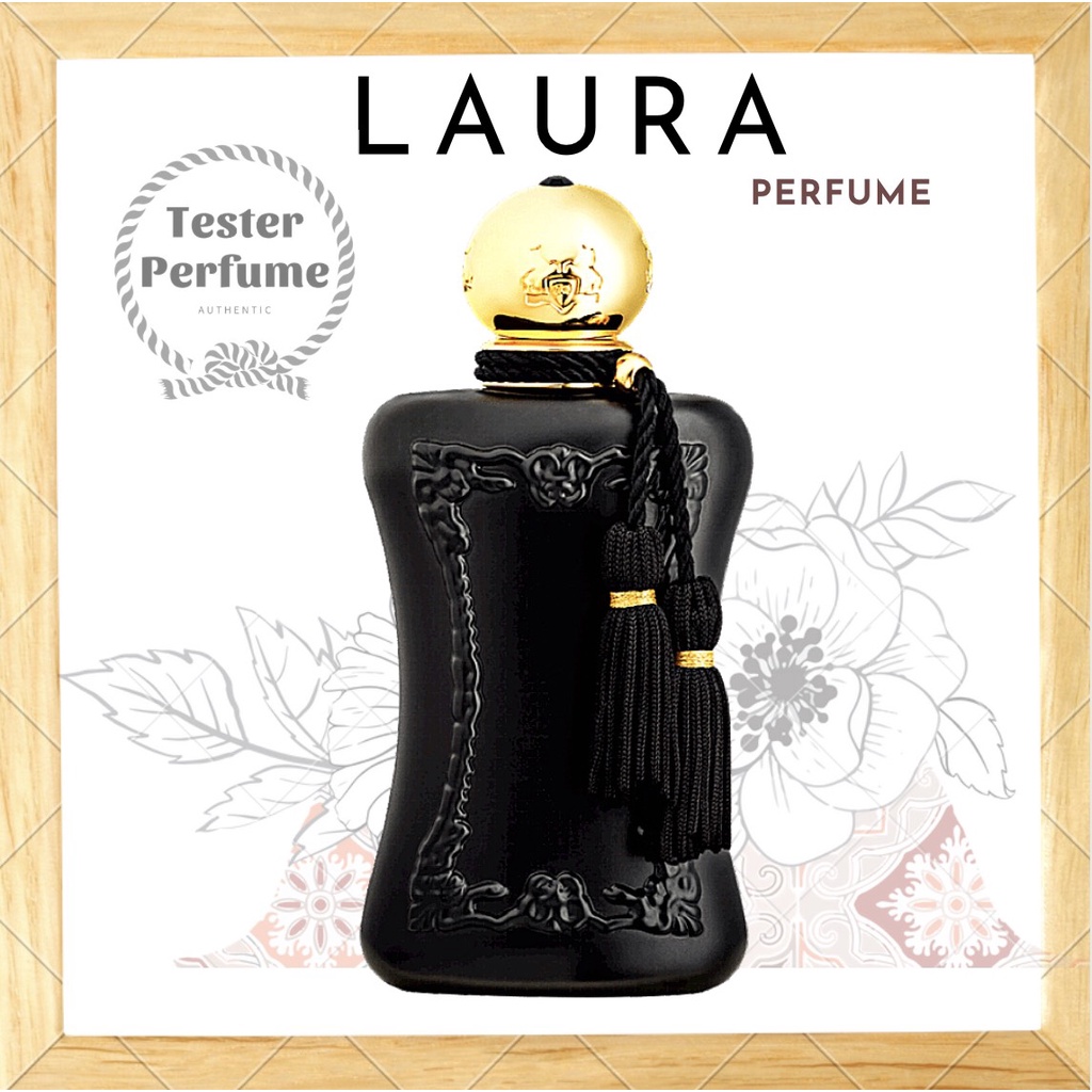 -ᴸᴬᵁᴿᴬ.ᴾᴱᴿᶠᵁᴹᴱ- Nước Hoa  Parfums De Marly Athalia