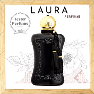 -ᴸᴬᵁᴿᴬ.ᴾᴱᴿᶠᵁᴹᴱ- nước hoa parfums de marly athalia