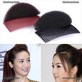 Dụng Cụ Tạo Kiểu Tóc Thời Trang Cho Nữ