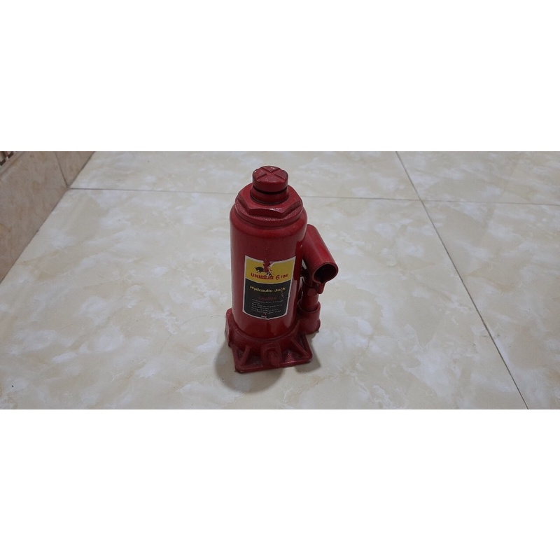 kích 2 tấn, 4 tấn, 6 tấn, 8 tấn, 10 tấn