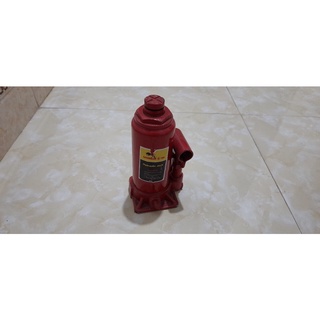Kích 2 tấn, 4 tấn, 6 tấn, 8 tấn, 10 tấn