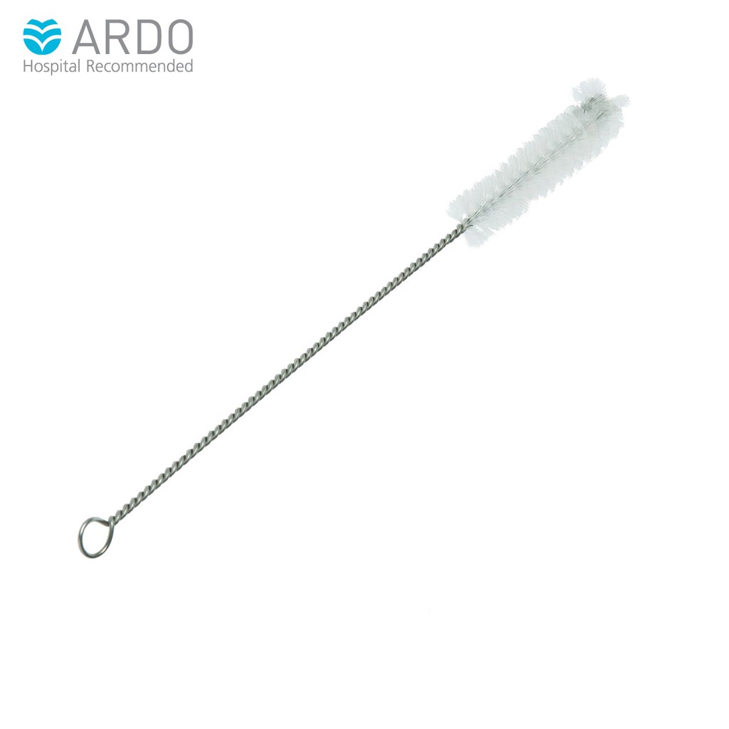 Cây cọ rửa dụng cụ hút sữa Ardo