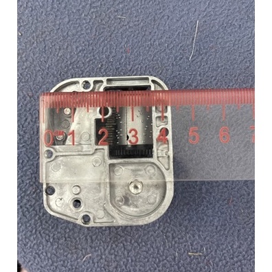 Cót nhạc nhà búp bê CUTEROOM diy Dollhouse