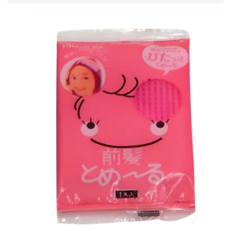 Sẵn Sàng Gửi Một Miếng Dán Tóc Lưới 10 Miếng