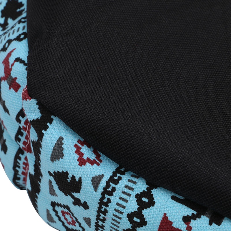 Giường Ngủ ẤM ÁP Cho Thú Cưng