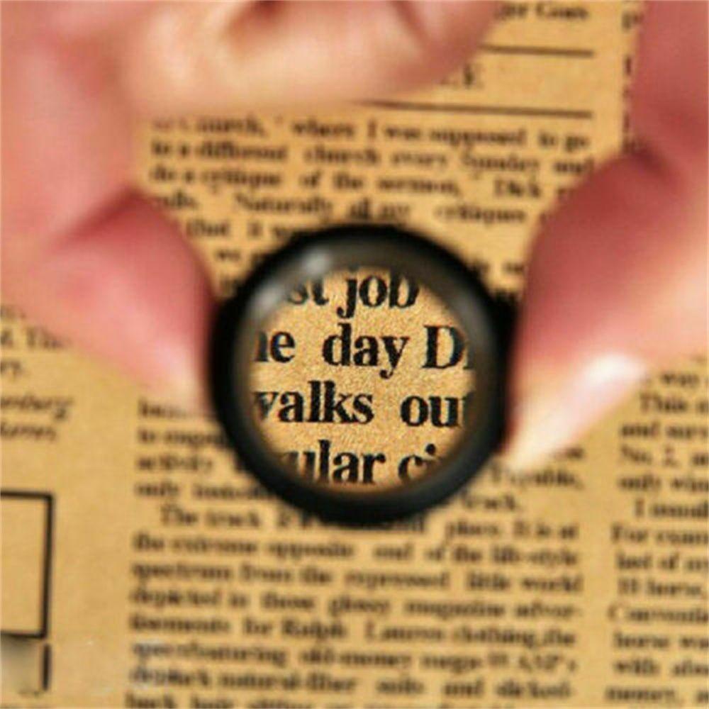 Kính Hiển Vi Có Đèn LED Chuyên Dụng Cho Thợ Kim Hoàn Trang Sức