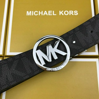 MICHAEL KORS Levis Thắt lưng nam AUTH 100%