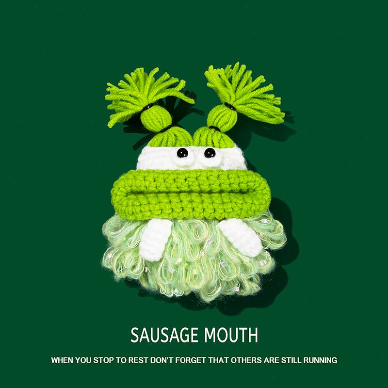 Vỏ Bảo Vệ Hộp Sạc Tai Nghe AirPods3gen 2021 AirPods3 AirPodsPro AirPods2gen Ốp