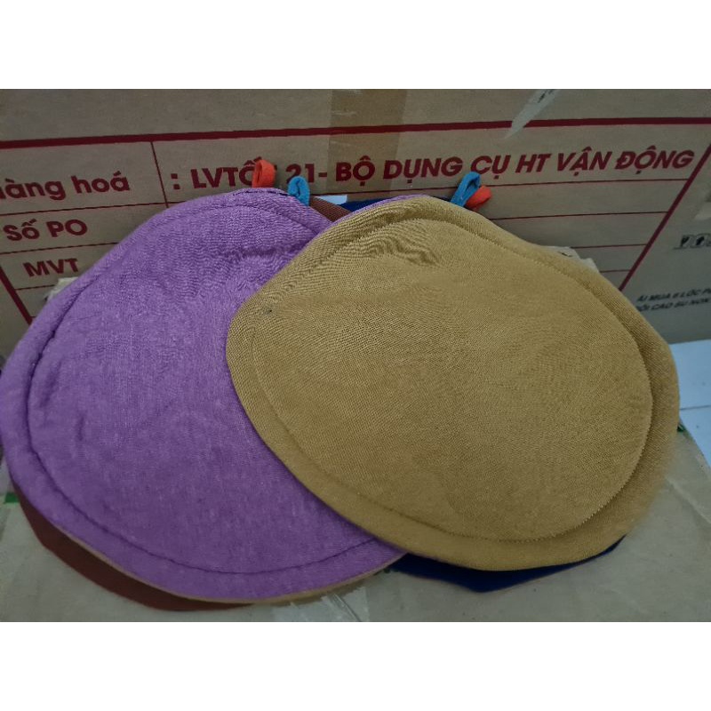 Miếng lót nồi 27cm