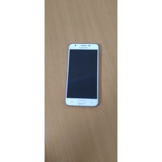 Samsung j5 prime