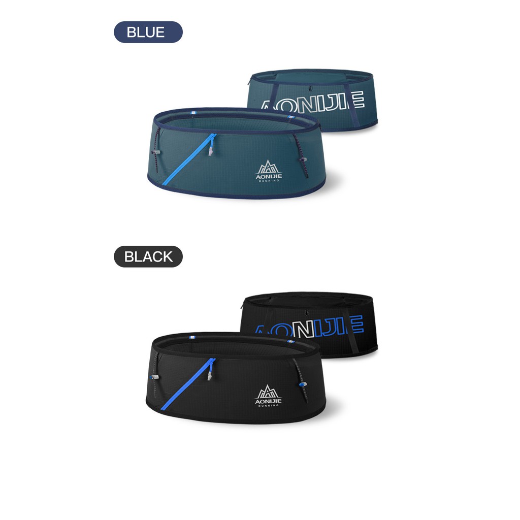Đai chạy bộ Aonijie W8101