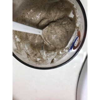 Thảo Mộc Mường Nhé