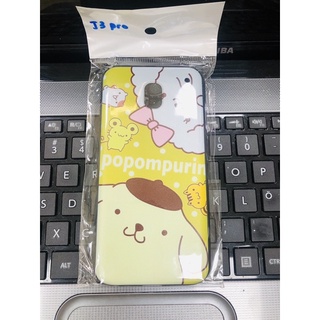 Ốp hình j3 pro (sale 50%)