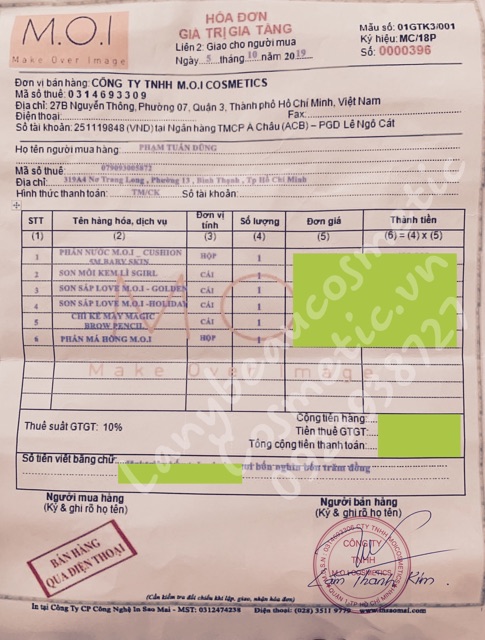 𝟱𝗠 𝗕𝗔𝗕𝗬 𝗦𝗞𝗜𝗡 𝗖𝗨𝗦𝗛𝗜𝗢𝗡 Phấn Nước Hồ Ngọc Hà Phiên Bản Mới Nhất 2020 | BigBuy360 - bigbuy360.vn