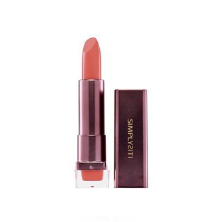 (Hàng Mới Về) Son Lì Đơn Giản Thanh Lịch Lc19 | BigBuy360 - bigbuy360.vn