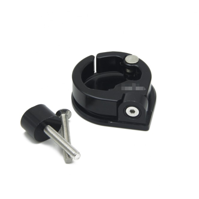 Móc Treo Đồ Chuyên Dụng Cho Xe Mô Tô yamaha nvx n-max 155 nmax155